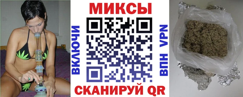 даркнет сайт  Артём  Бутират бутандиол 