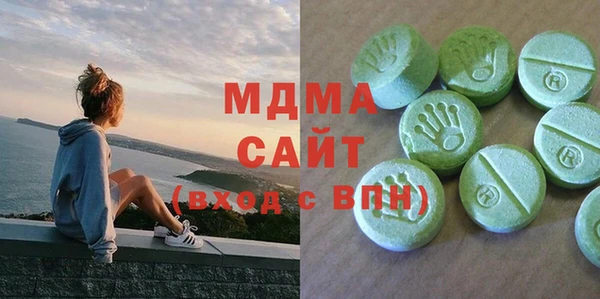 марихуана Алексин