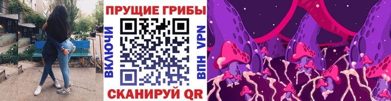 Галлюциногенные грибы Magic Shrooms  МЕГА ТОР  Артём 